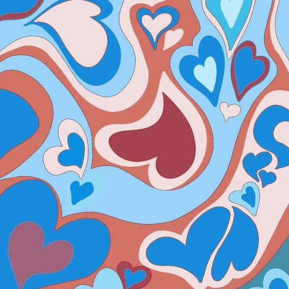 Meet your Posher, Makayla - Picture 1 of 1